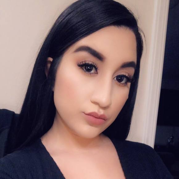 llizbeth00